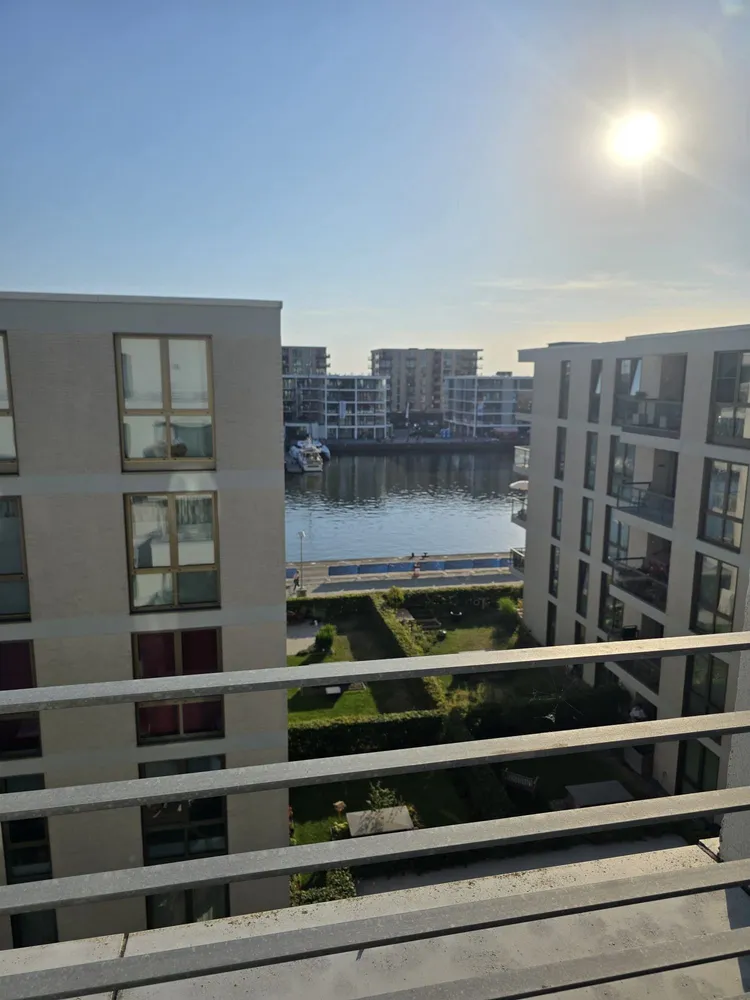 2 Zimmer Wohnung mit 57 m² in Bremen – Bild 12