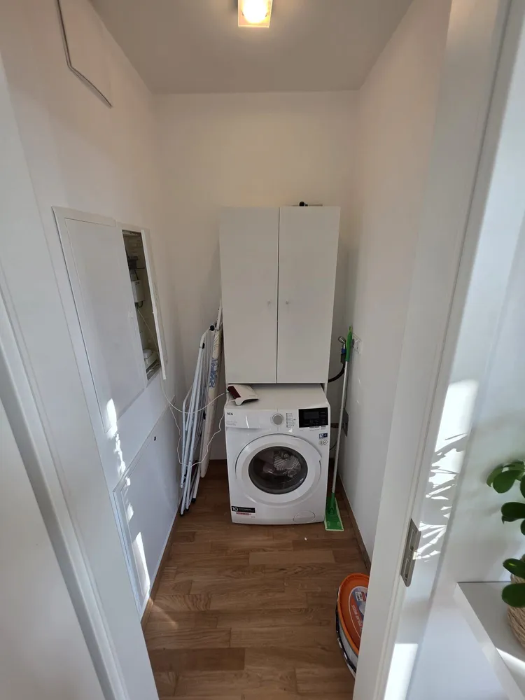 2 Zimmer Wohnung mit 57 m² in Bremen – Bild 8