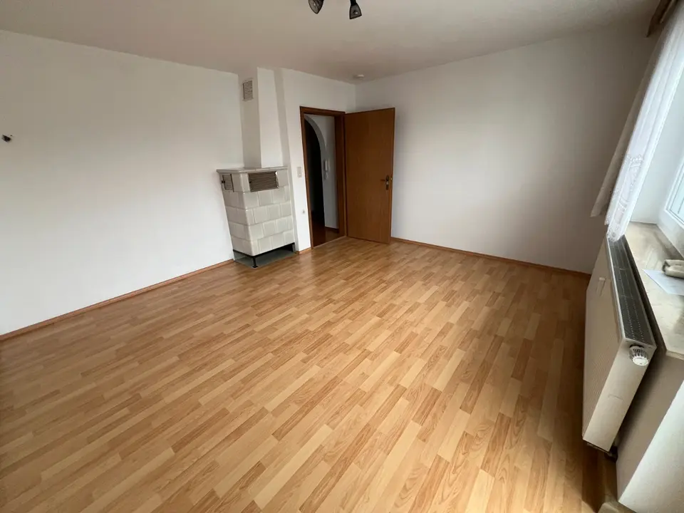 WG-Zimmer mit 18 m² in Weingarten – Bild 2