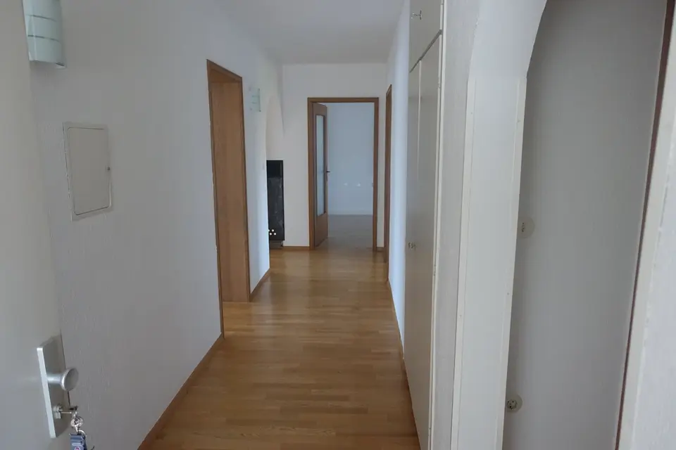 WG-Zimmer mit 18 m² in Weingarten – Bild 5
