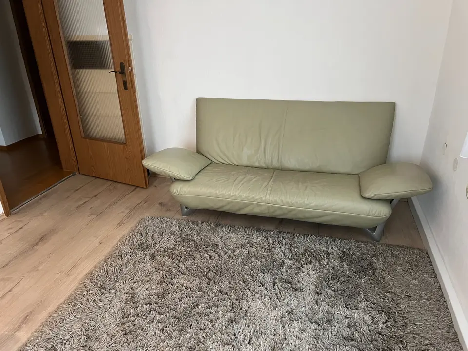 WG-Zimmer mit 18 m² in Weingarten – Bild 8