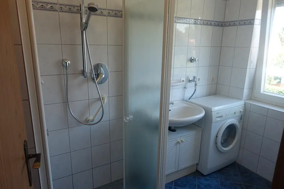 WG-Zimmer mit 18 m² in Weingarten – Bild 9