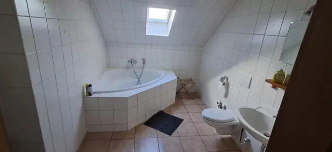1 Zimmer Wohnung mit 50 m² in Leipzig – Bild 4