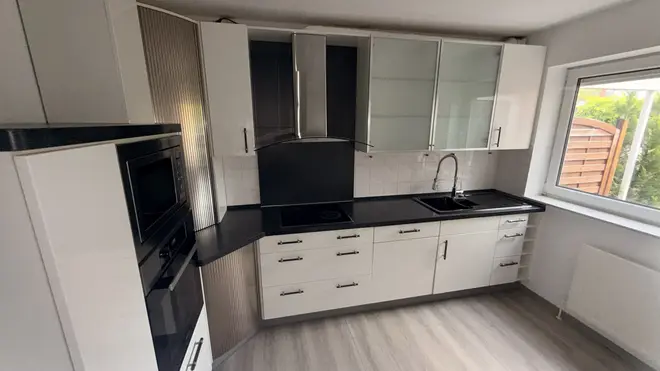 4 Zimmer Haus mit 128 m² in Bremen – Bild 3