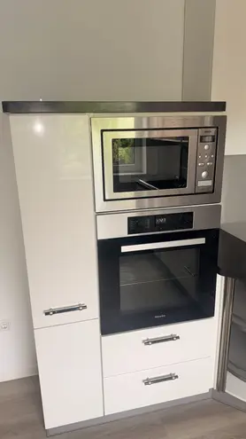 4 Zimmer Haus mit 128 m² in Bremen – Bild 4
