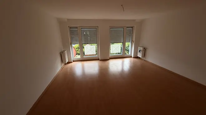 4 Zimmer Haus mit 128 m² in Bremen – Bild 5