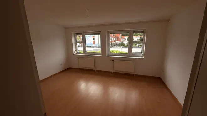 4 Zimmer Haus mit 128 m² in Bremen – Bild 6