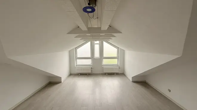 4 Zimmer Haus mit 128 m² in Bremen – Bild 8
