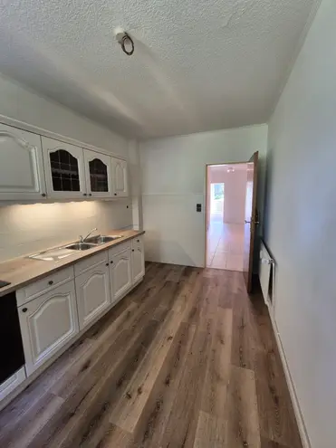 3 Zimmer Wohnung mit 113 m² in Bremen – Bild 11