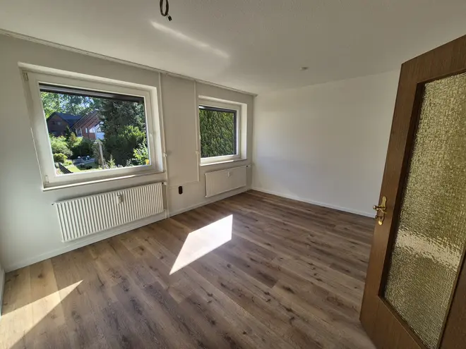 3 Zimmer Wohnung mit 113 m² in Bremen – Bild 12
