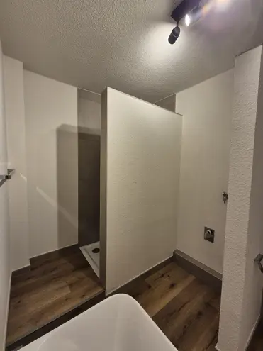 3 Zimmer Wohnung mit 113 m² in Bremen – Bild 4