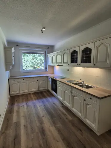 3 Zimmer Wohnung mit 113 m² in Bremen – Bild 10