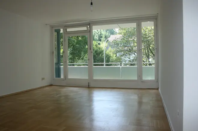 4 Zimmer Wohnung mit 130 m² in Bonn – Bild 3