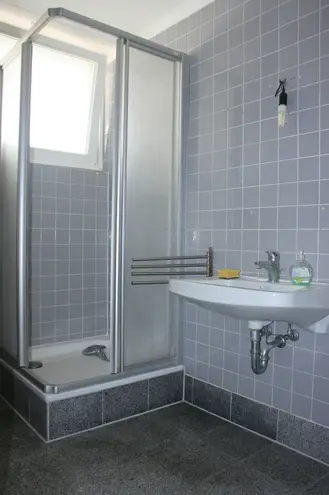4 Zimmer Wohnung mit 130 m² in Bonn – Bild 4