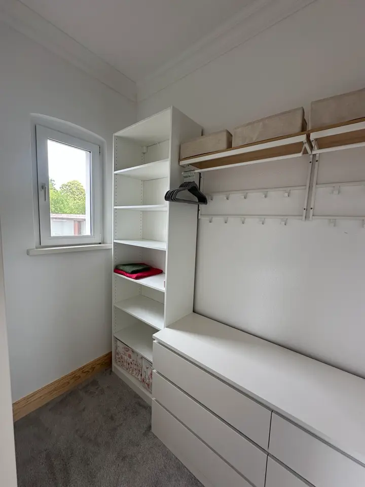 WG-Zimmer mit 14 m² in Schwerin – Bild 1