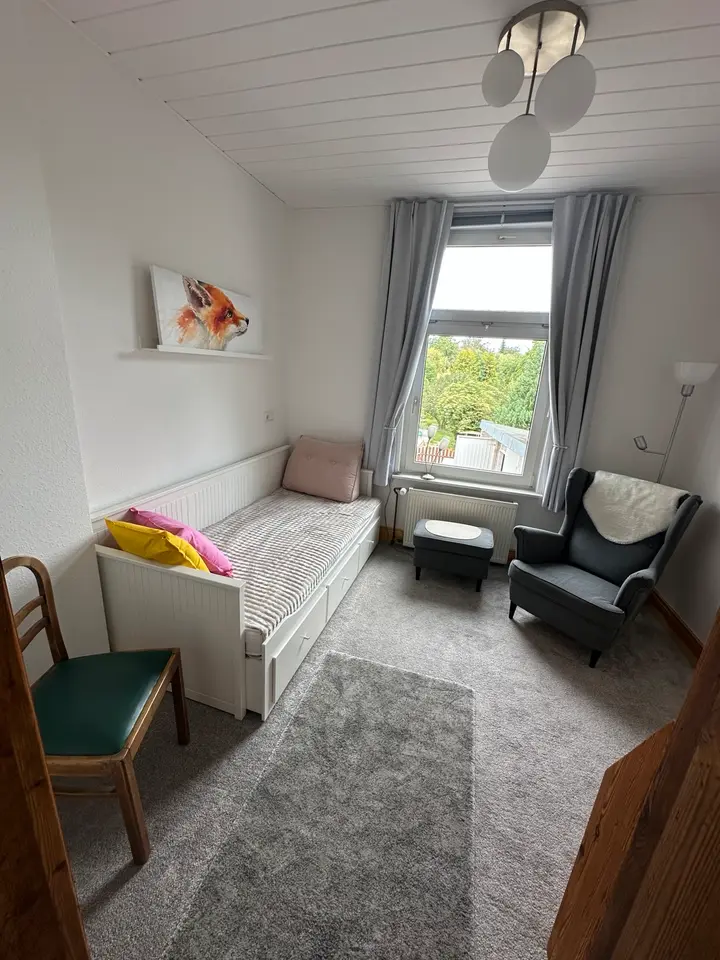 WG-Zimmer mit 14 m² in Schwerin – Bild 3