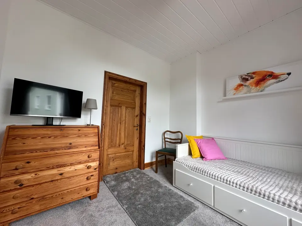 WG-Zimmer mit 14 m² in Schwerin – Bild 5