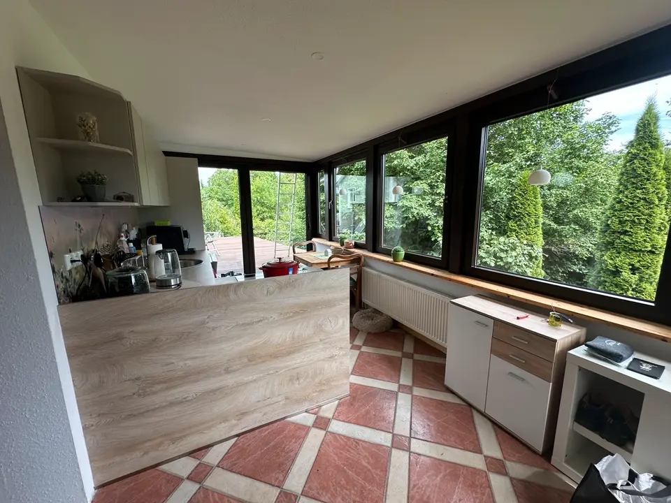 WG-Zimmer mit 14 m² in Schwerin – Bild 8