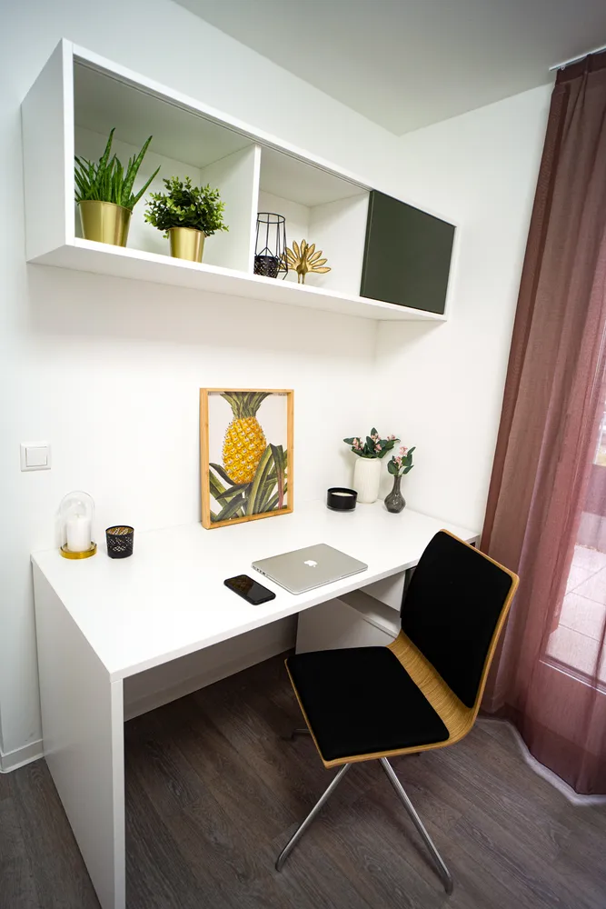 1 Zimmer Wohnung mit 53 m² in Heilbronn – Bild 11