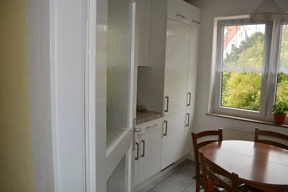 WG-Zimmer mit 17 m² in Stuttgart – Bild 4