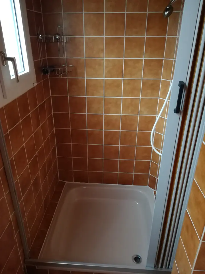 4 Zimmer Wohnung mit 125 m² in Emden – Bild 4