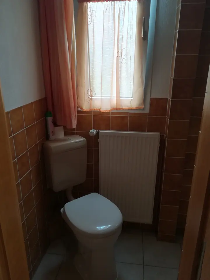 4 Zimmer Wohnung mit 125 m² in Emden – Bild 5
