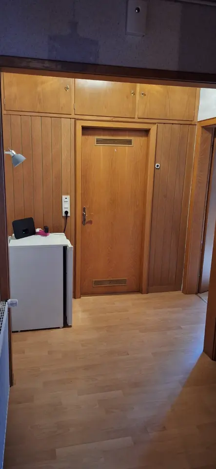 4 Zimmer Wohnung mit 125 m² in Emden – Bild 7