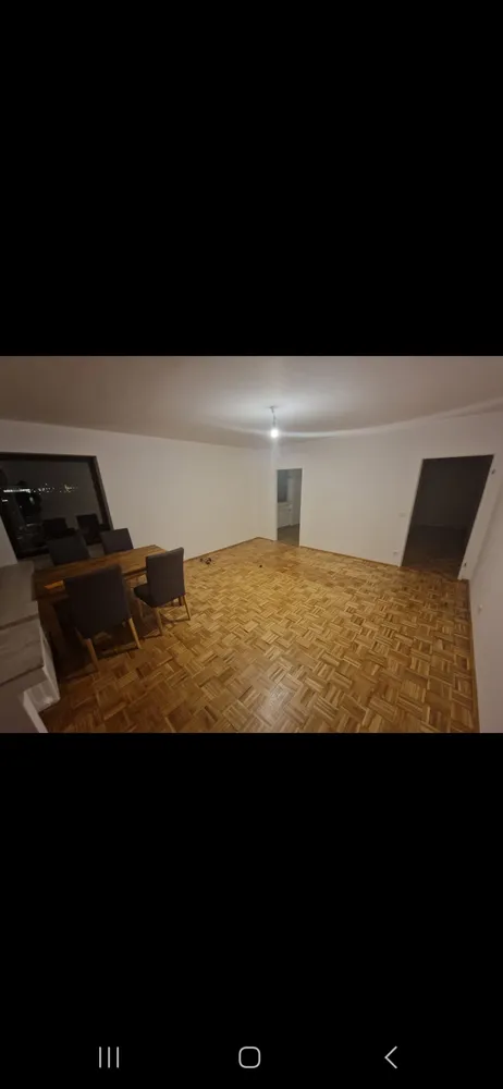 2 Zimmer Wohnung mit 57 m² in Bonn – Bild 1