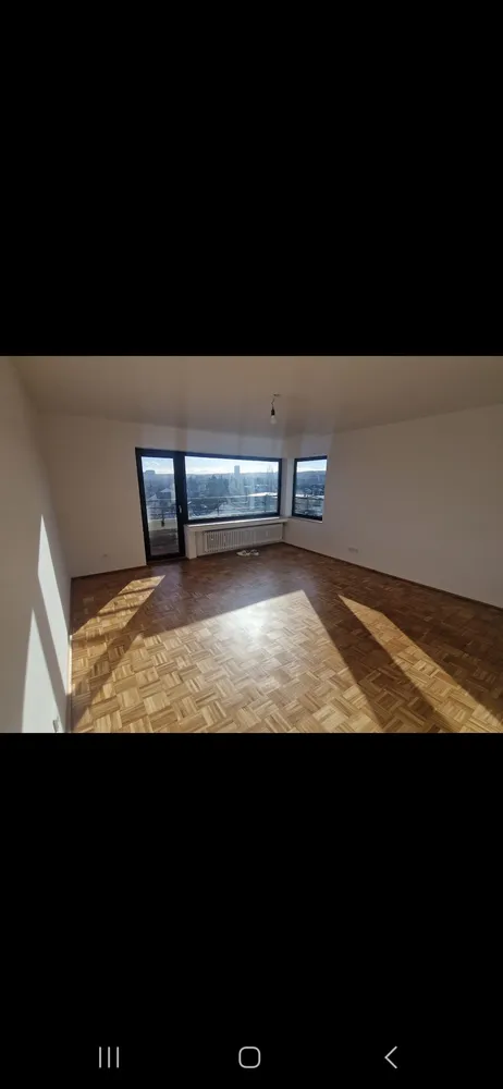 2 Zimmer Wohnung mit 57 m² in Bonn – Bild 2