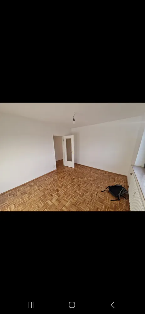 2 Zimmer Wohnung mit 57 m² in Bonn – Bild 3