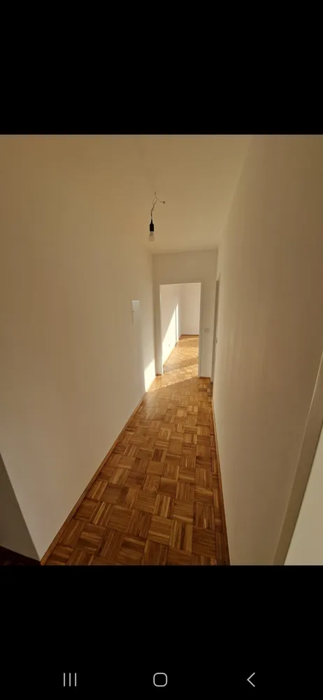 2 Zimmer Wohnung mit 57 m² in Bonn – Bild 4
