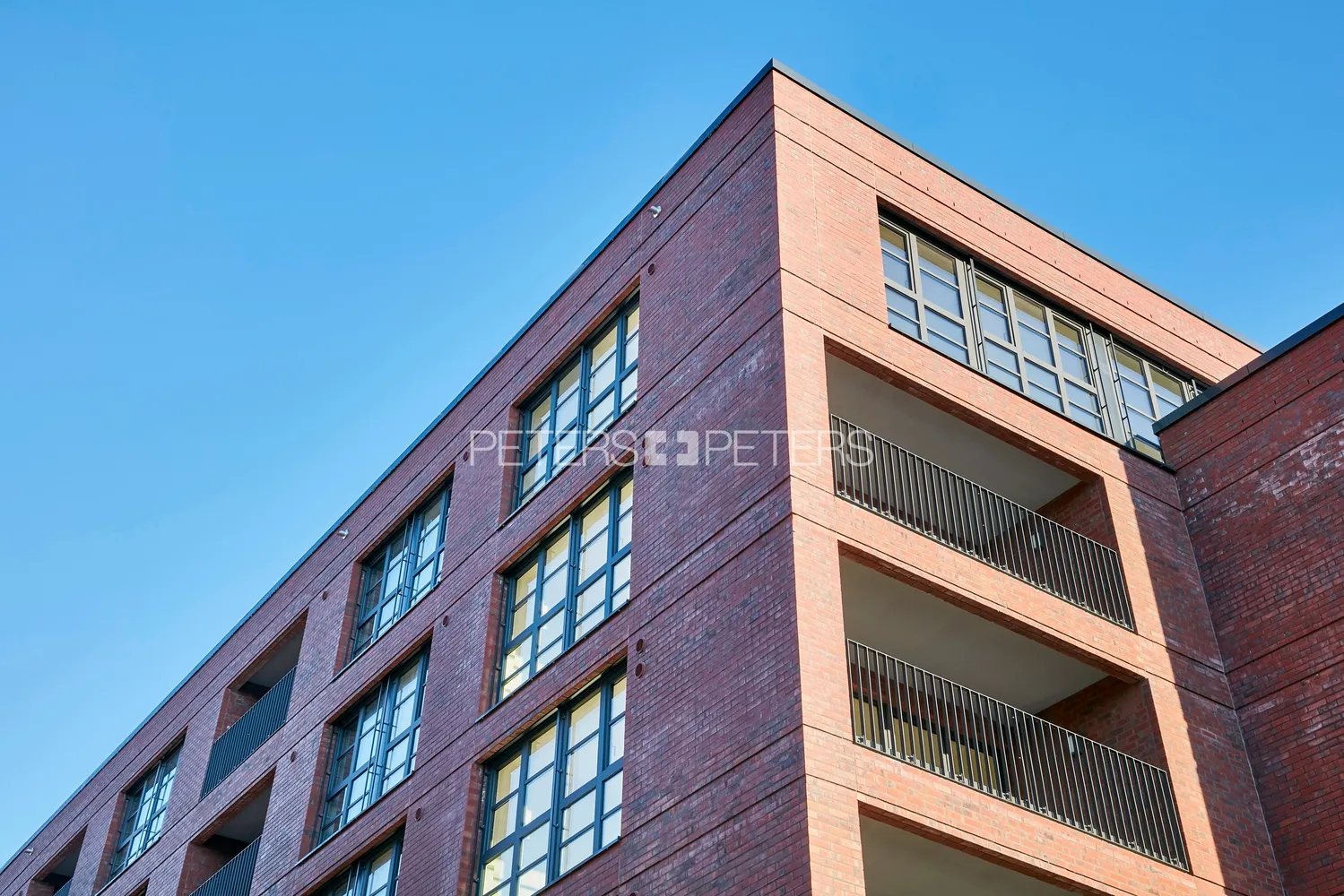 2 Zimmer Wohnung mit 64 m² in Bremen – Bild 1