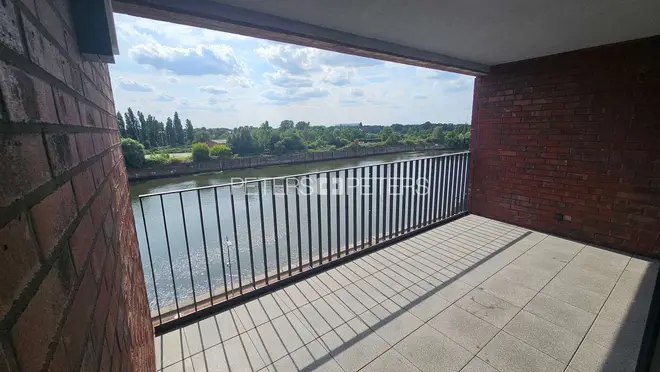 2 Zimmer Wohnung mit 64 m² in Bremen – Bild 5