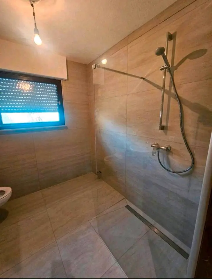 5 Zimmer Wohnung mit 160 m² in Reutlingen – Bild 3