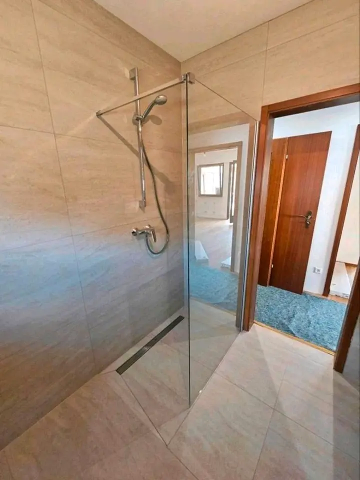 5 Zimmer Wohnung mit 160 m² in Reutlingen – Bild 4