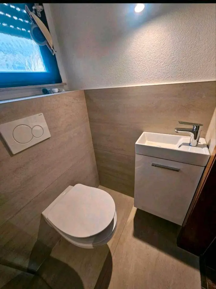 5 Zimmer Wohnung mit 160 m² in Reutlingen – Bild 5