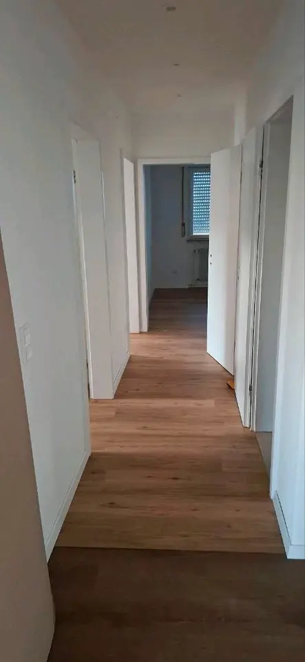 5 Zimmer Wohnung mit 160 m² in Reutlingen – Bild 8