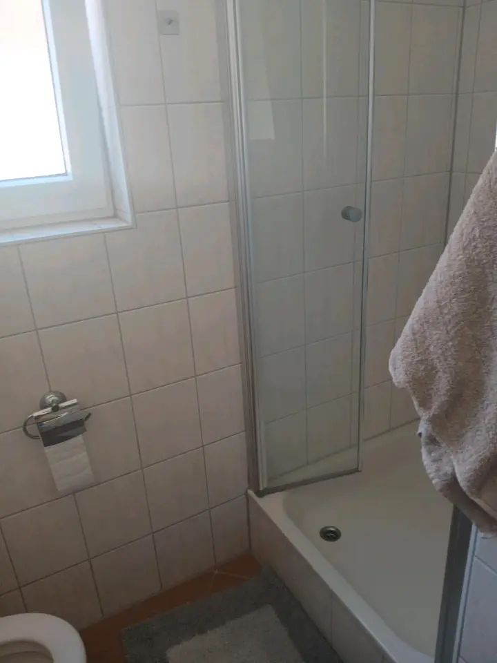 WG-Zimmer mit 110 m² in Tübingen – Bild 5