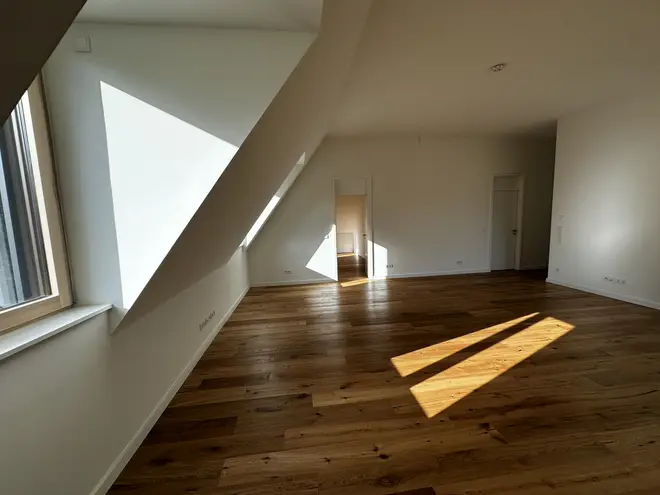 4 Zimmer Wohnung mit 181 m² in Kiel – Bild 6
