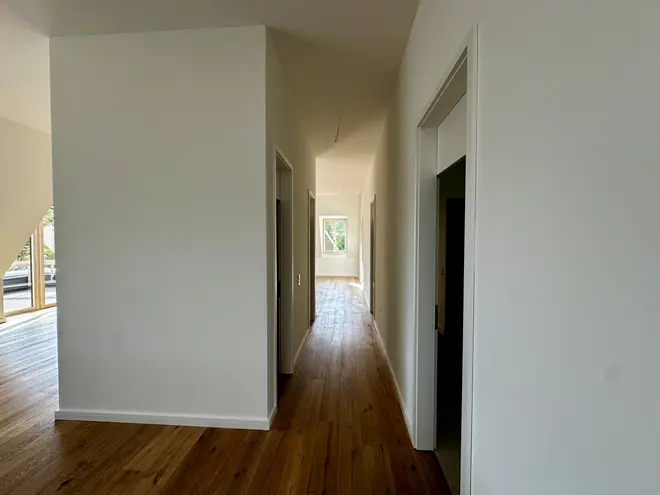 4 Zimmer Wohnung mit 181 m² in Kiel – Bild 9