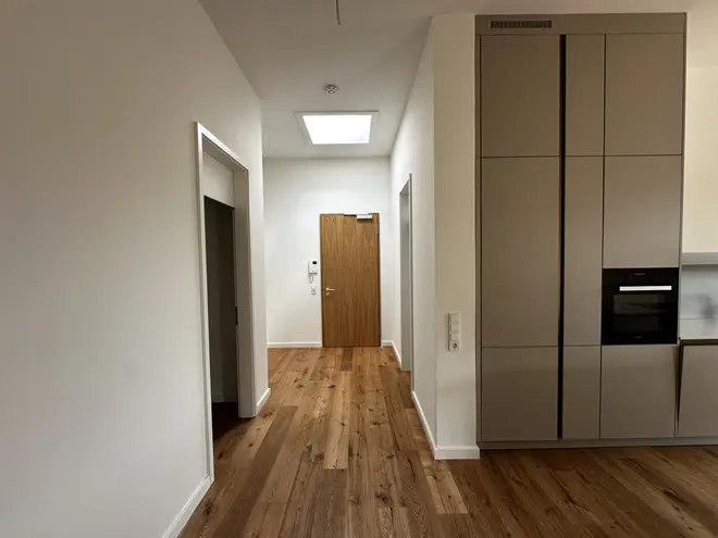 4 Zimmer Wohnung mit 181 m² in Kiel – Bild 10