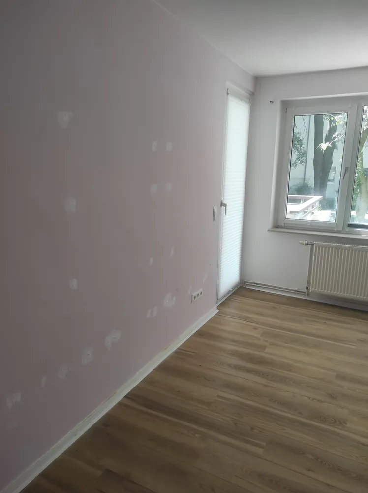 3 Zimmer Wohnung mit 71 m² in Salzgitter – Bild 2