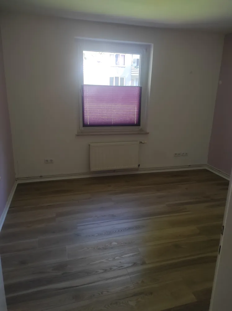 3 Zimmer Wohnung mit 71 m² in Salzgitter – Bild 3