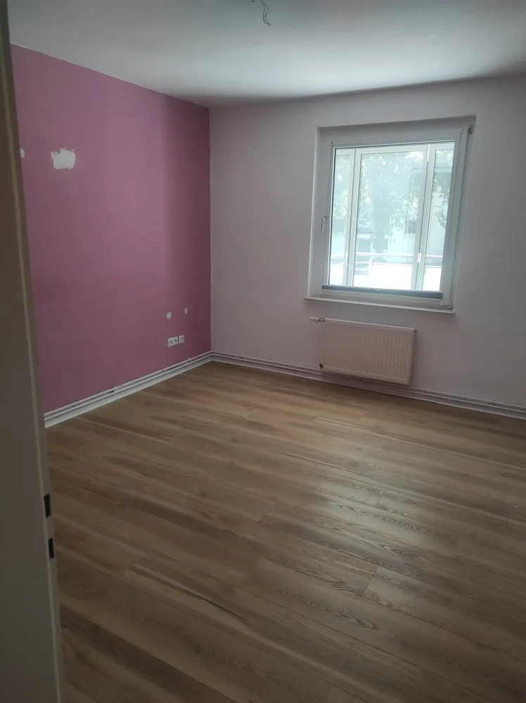 3 Zimmer Wohnung mit 71 m² in Salzgitter – Bild 4