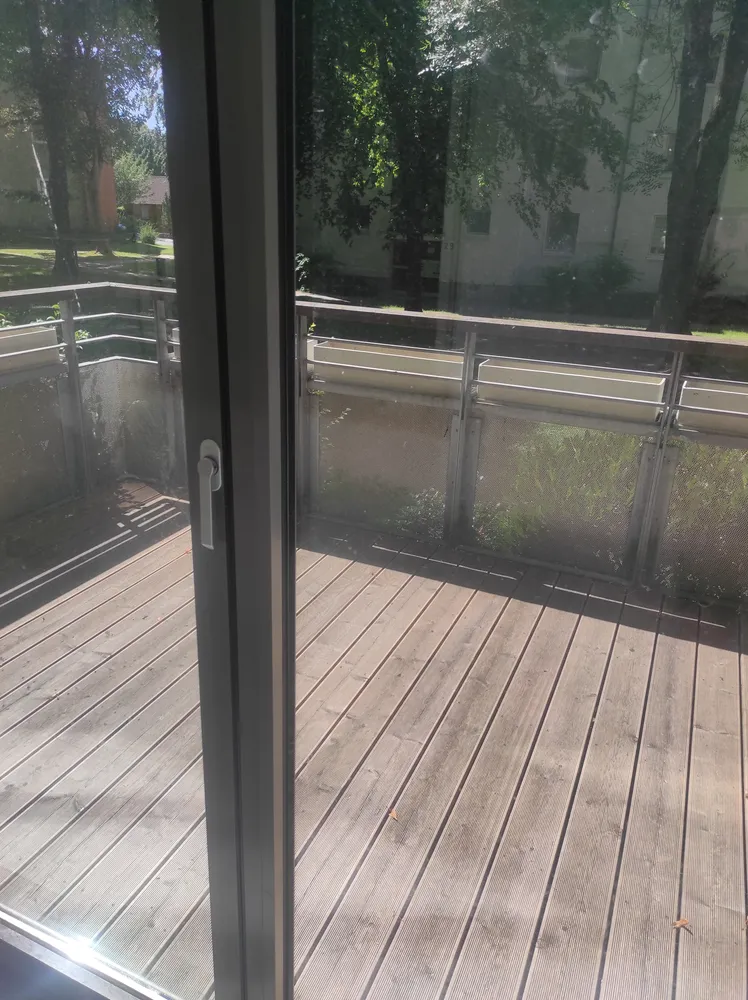 3 Zimmer Wohnung mit 71 m² in Salzgitter – Bild 5