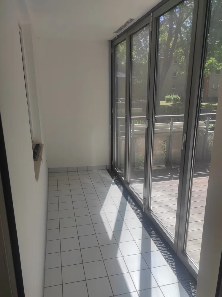 3 Zimmer Wohnung mit 71 m² in Salzgitter – Bild 6