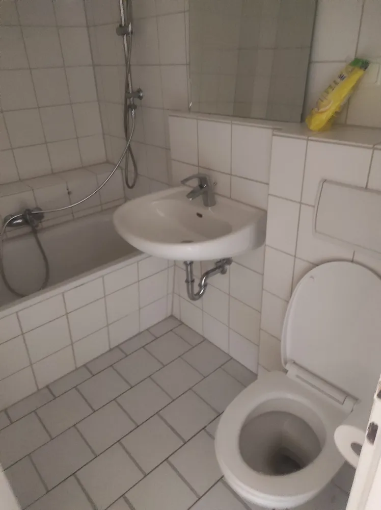 3 Zimmer Wohnung mit 71 m² in Salzgitter – Bild 7
