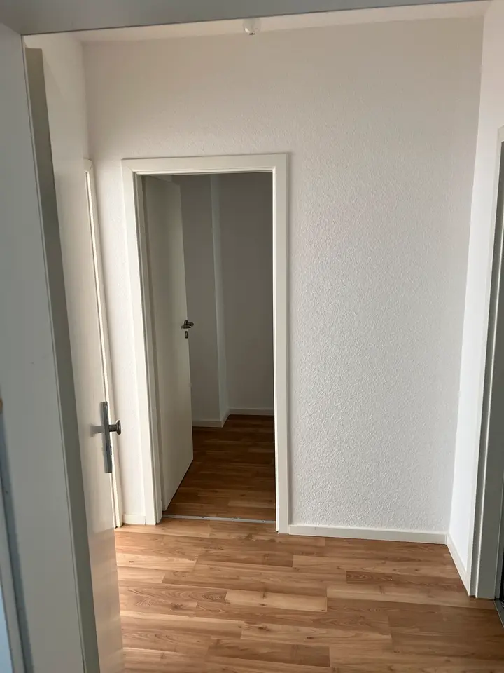 2 Zimmer Wohnung mit 44 m² in Krefeld – Bild 3