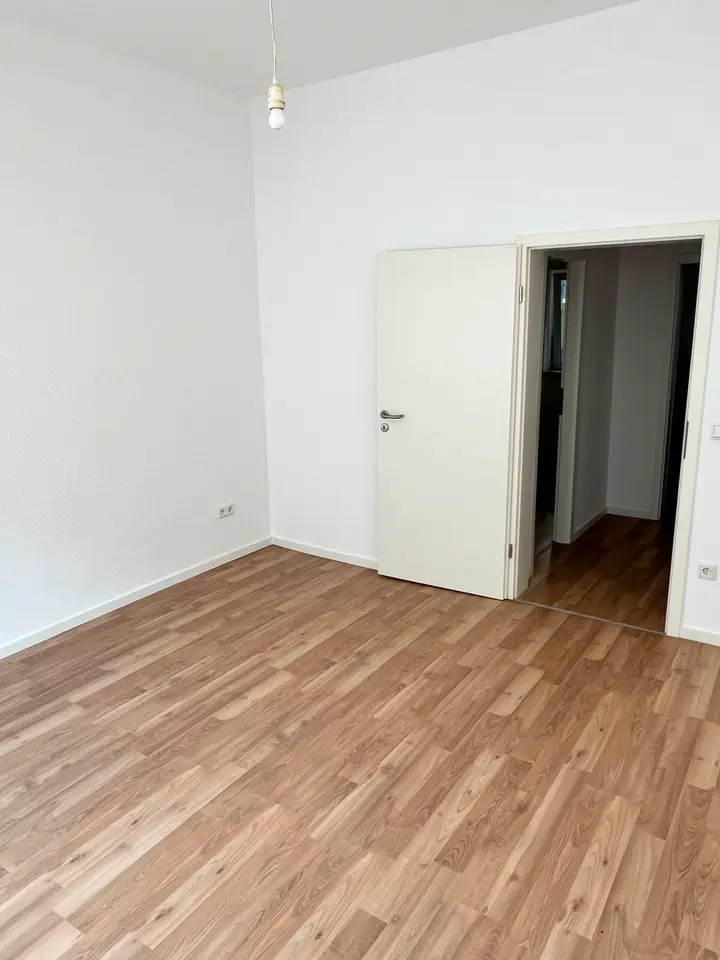 2 Zimmer Wohnung mit 44 m² in Krefeld – Bild 7