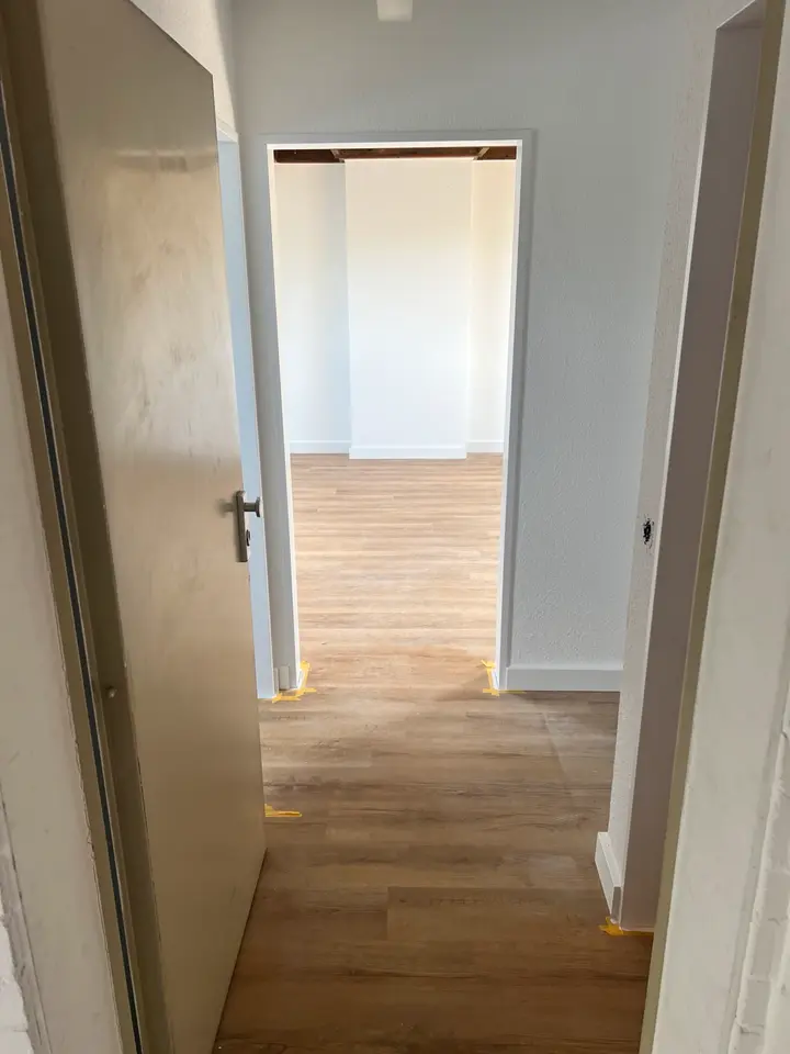2 Zimmer Wohnung mit 44 m² in Krefeld – Bild 8